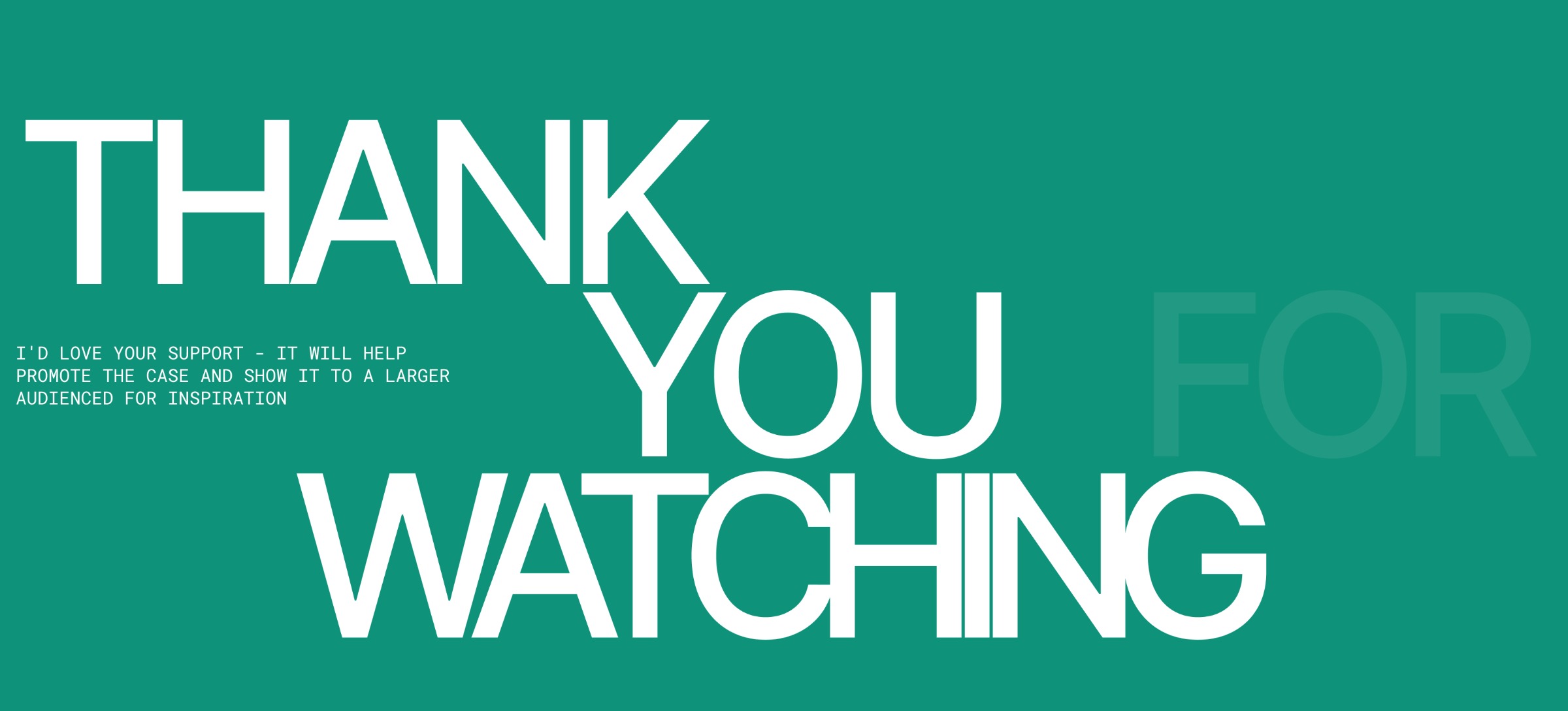 Learn Hub | Education App Design | UIUX Image 14