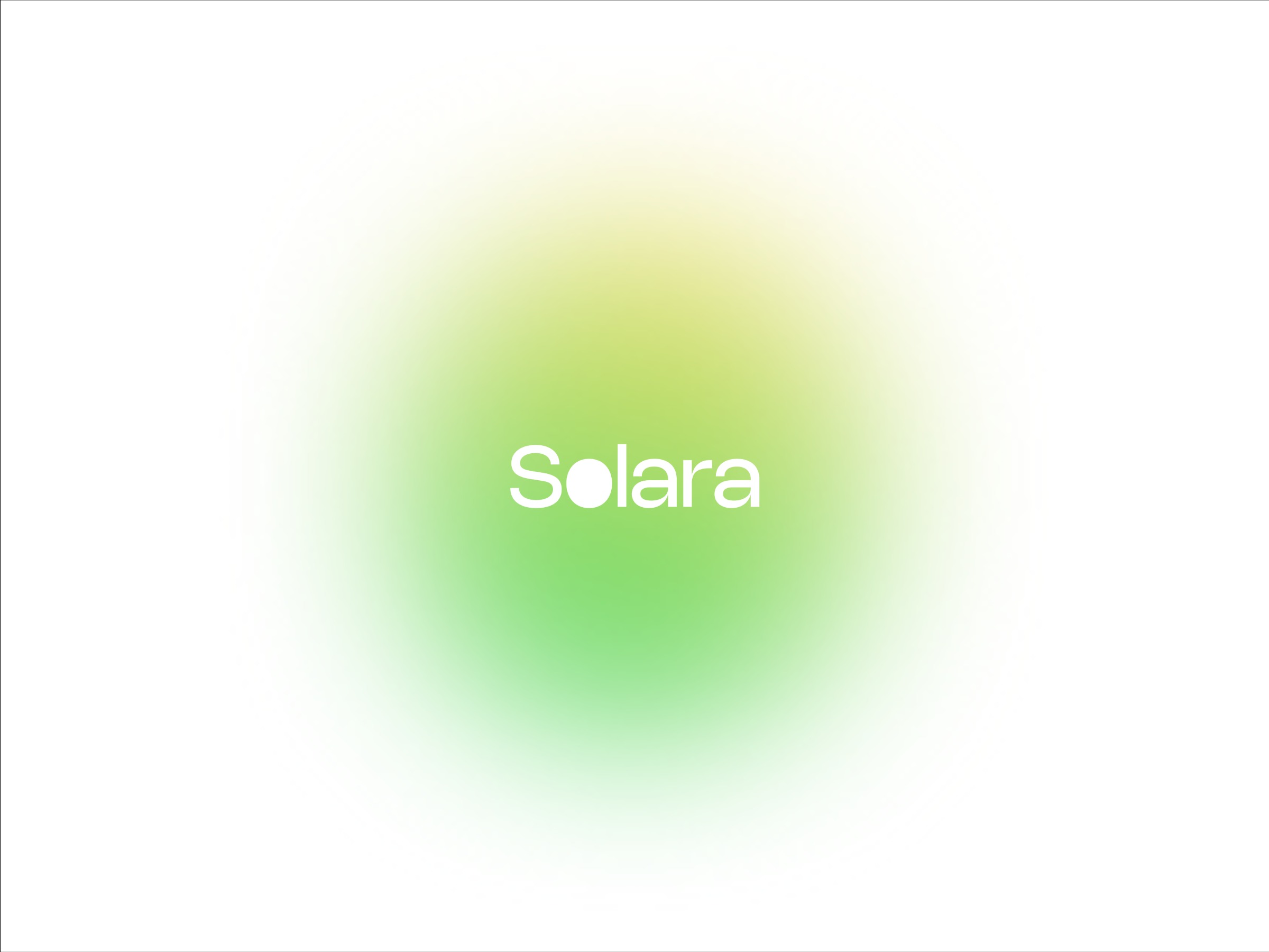 Solar Pannel Management App Design for Solar Tracking Image 2