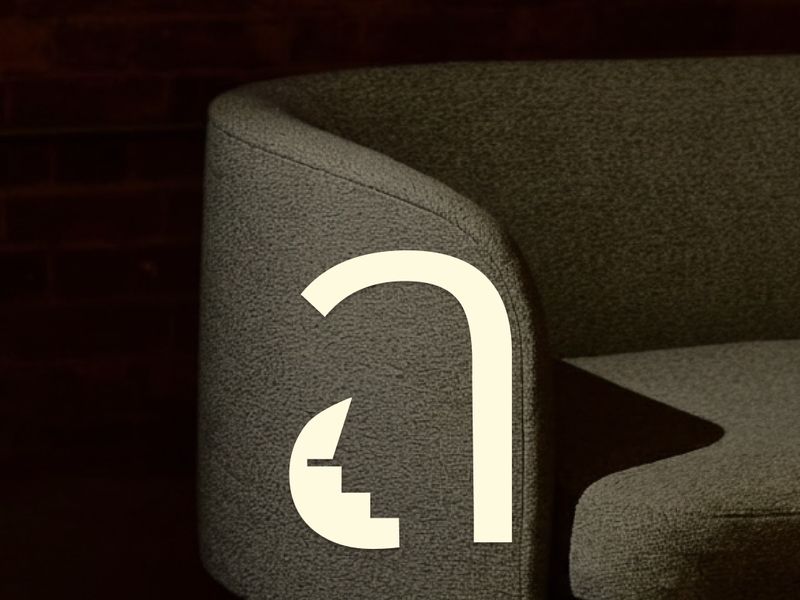 Logo Designing