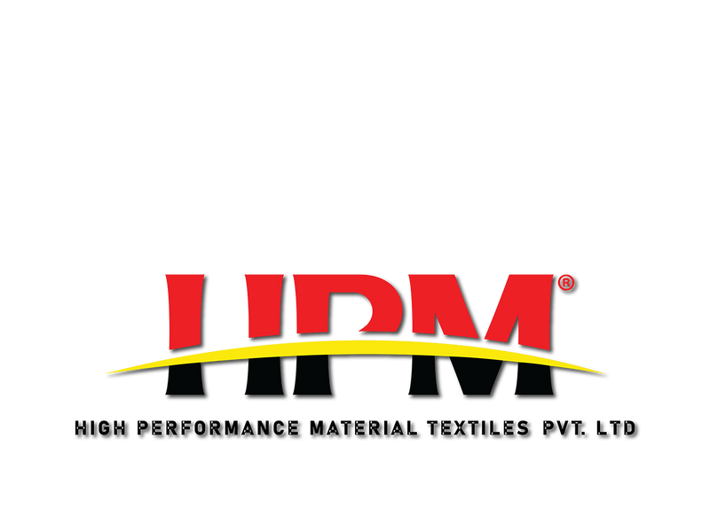 factory logo