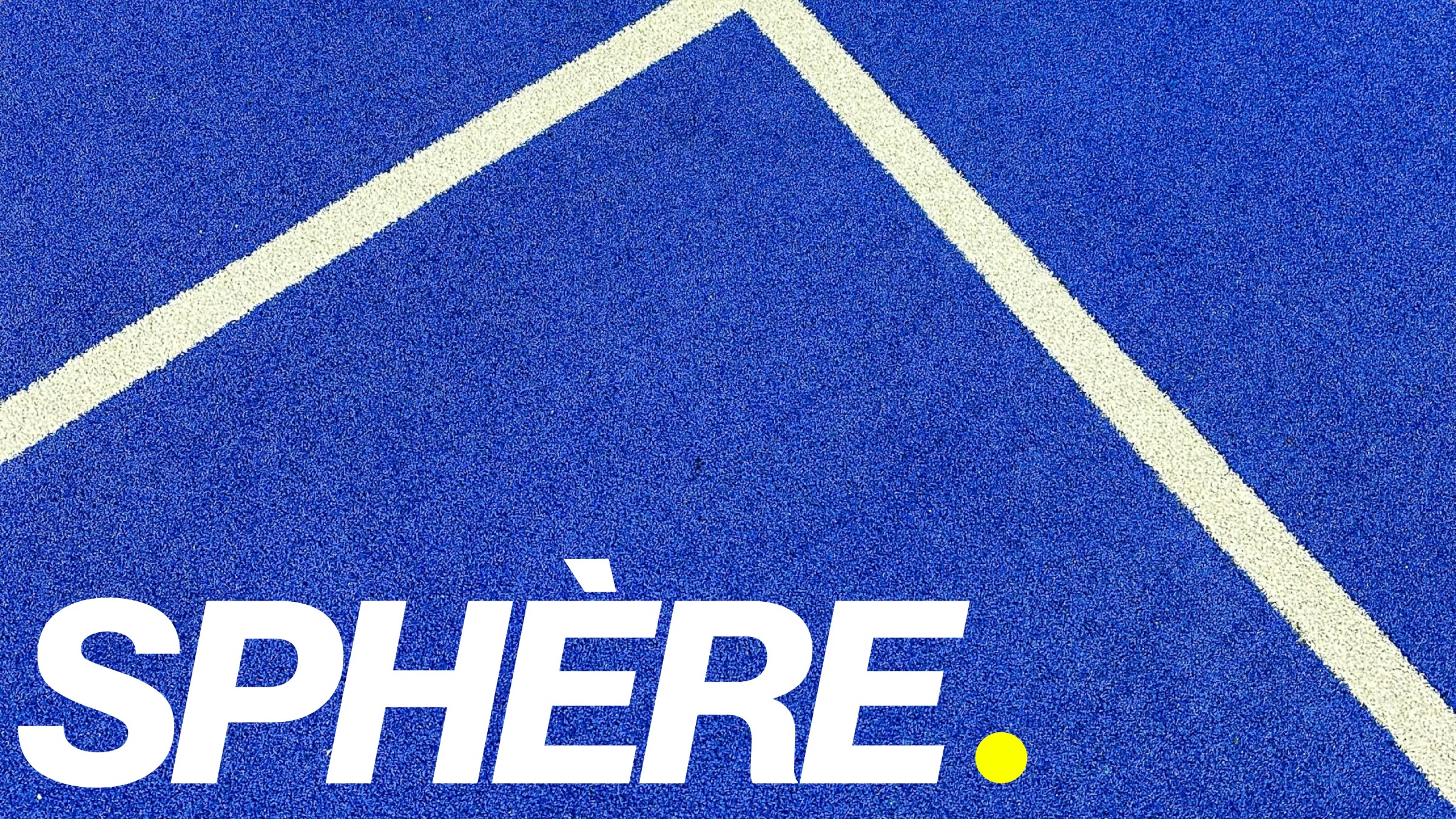 Sphere - Business Padel Club Image 2