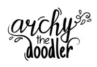 archythedoodler