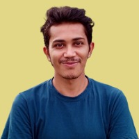 Tahmid Abtahi Taky