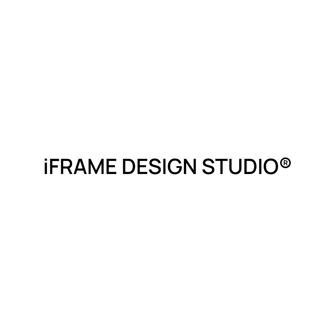 Branding, Συσκευασίες, Ιστοσελίδες | iFRAME