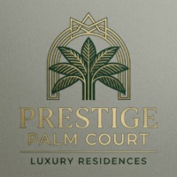 Prestige Palm Court