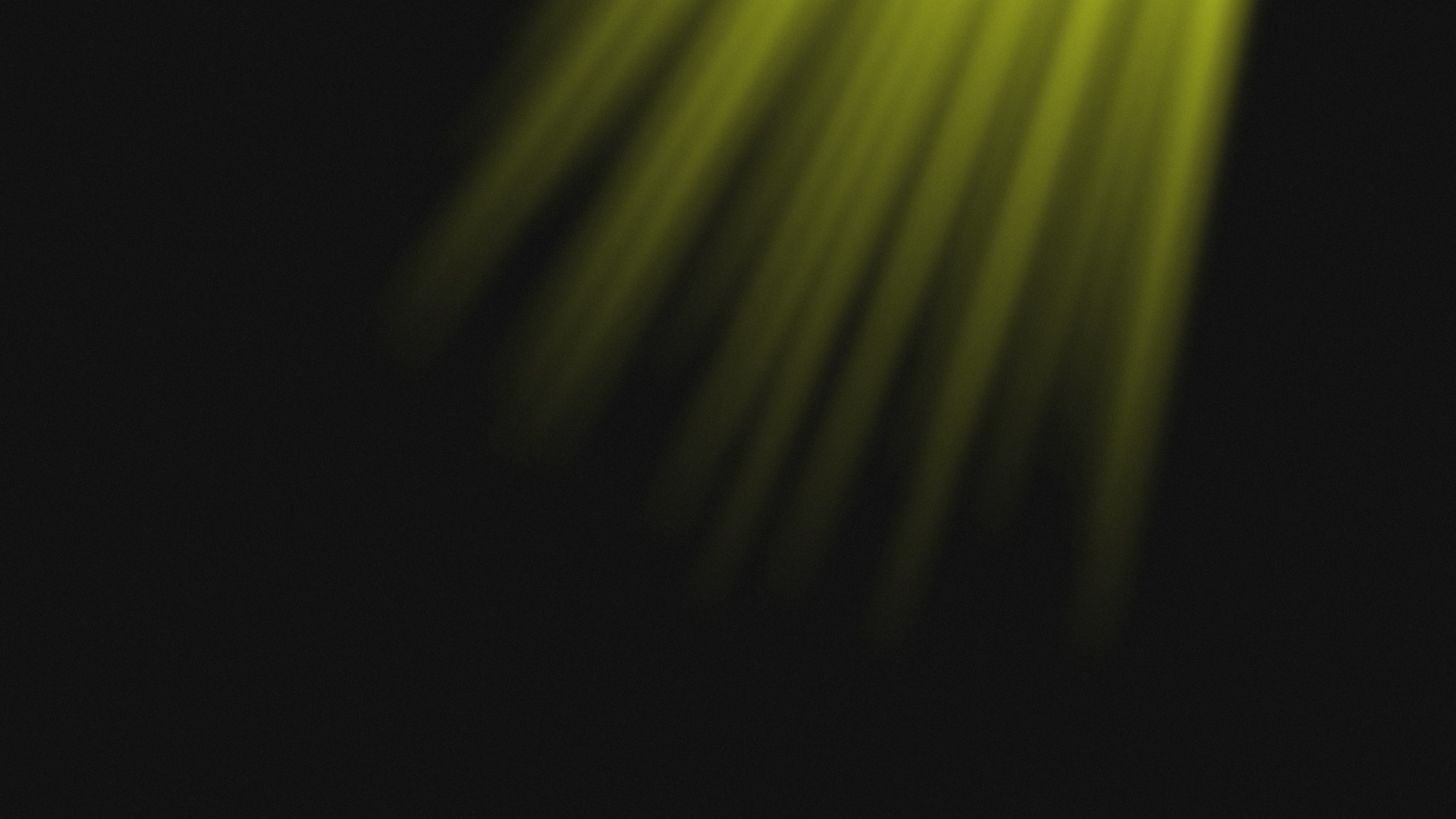 Godlights — God Rays & Light Effects Creator Image 1