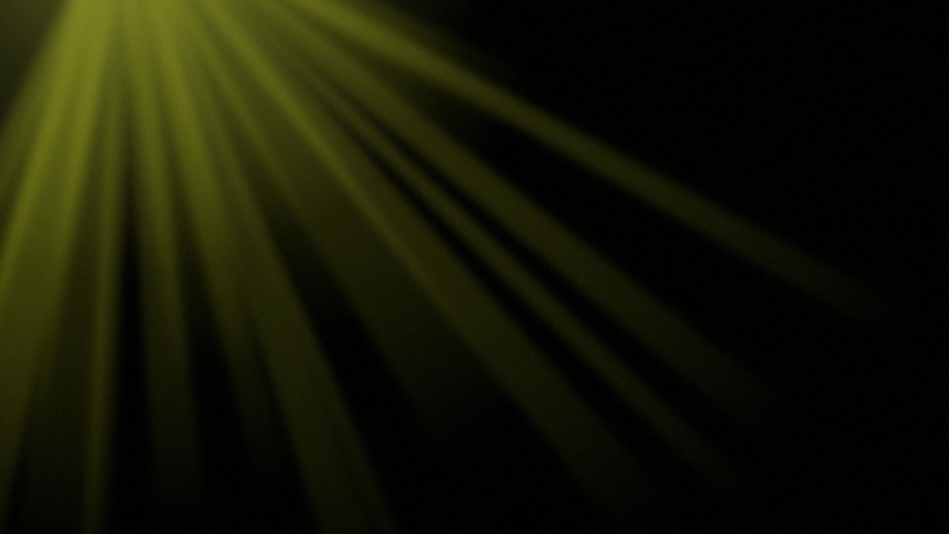 Godlights — God Rays & Light Effects Creator Image 2