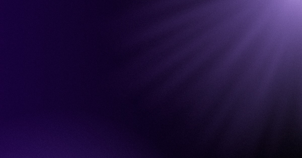 Godlights — God Rays & Light Effects Creator Image 3