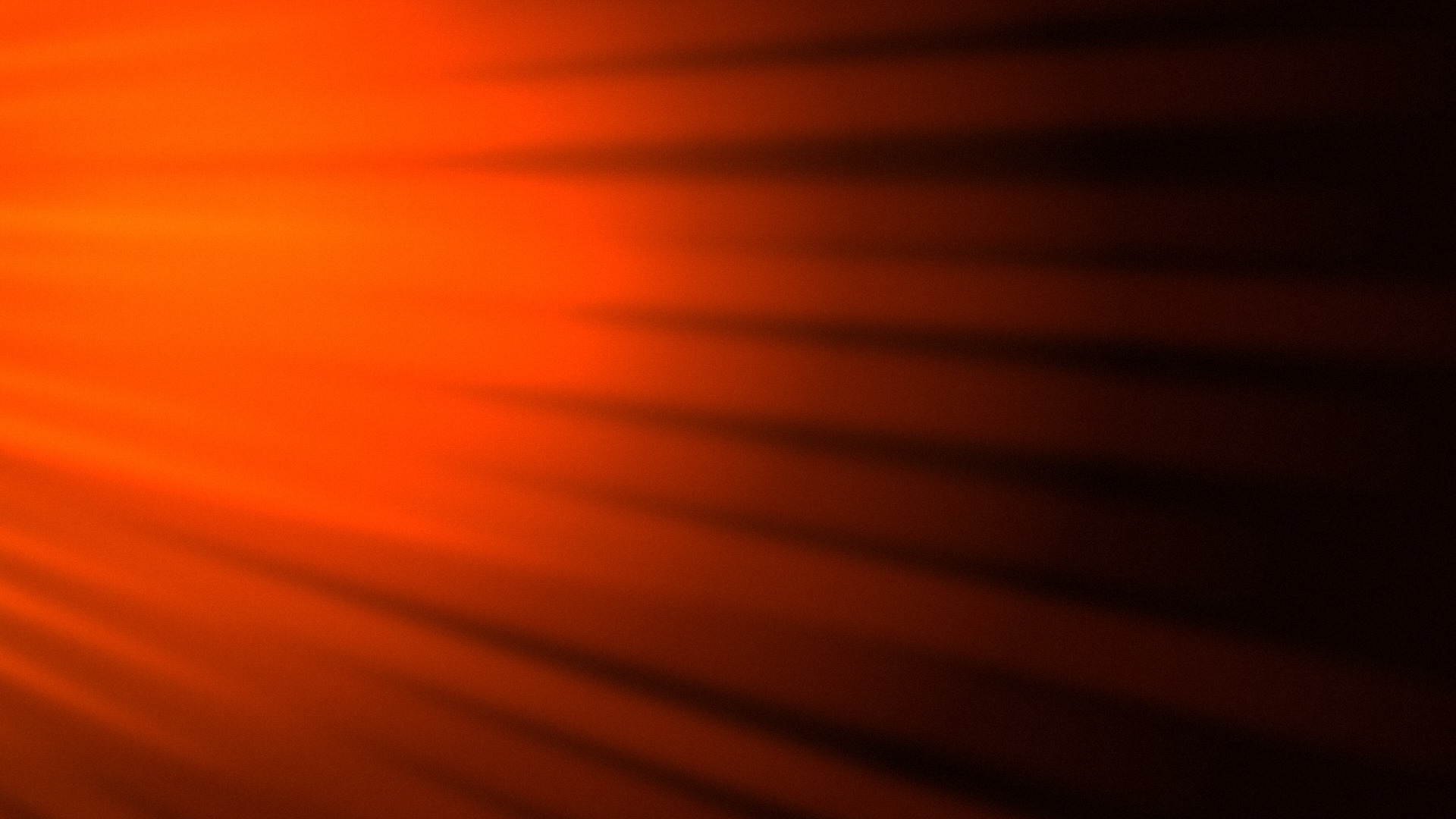 Godlights — God Rays & Light Effects Creator Image 4