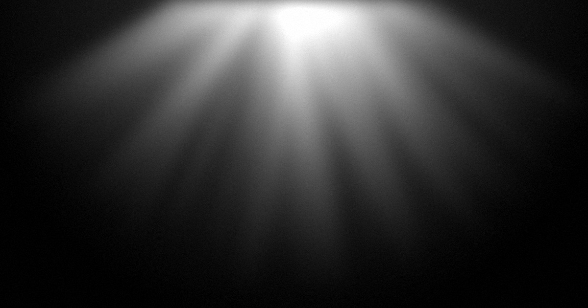 Godlights — God Rays & Light Effects Creator Image 5