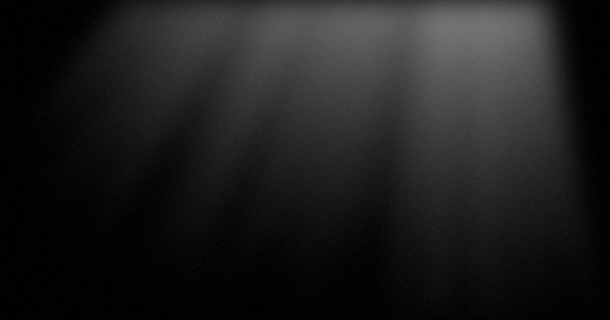 Godlights — God Rays & Light Effects Creator Image 7