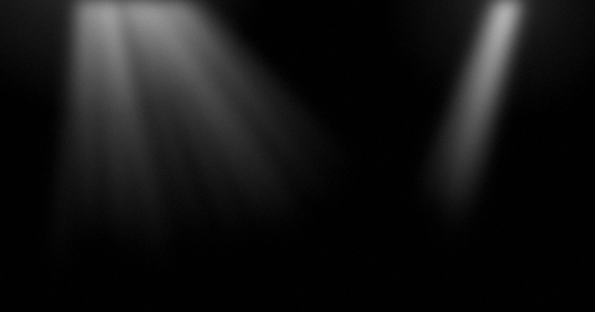 Godlights — God Rays & Light Effects Creator Image 8