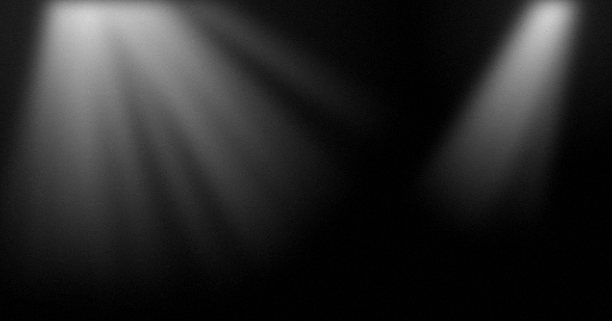 Godlights — God Rays & Light Effects Creator Image 9