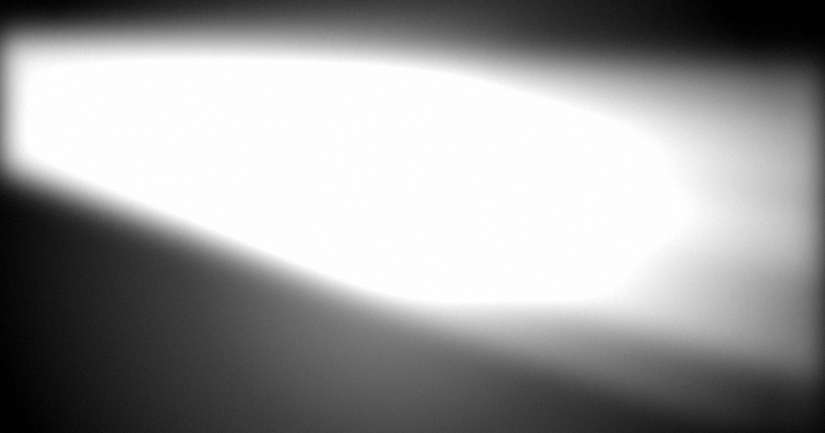 Godlights — God Rays & Light Effects Creator Image 10