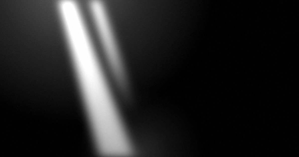 Godlights — God Rays & Light Effects Creator Image 11