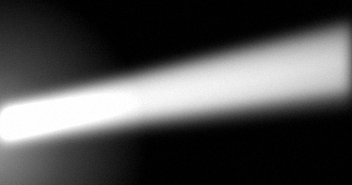 Godlights — God Rays & Light Effects Creator Image 12