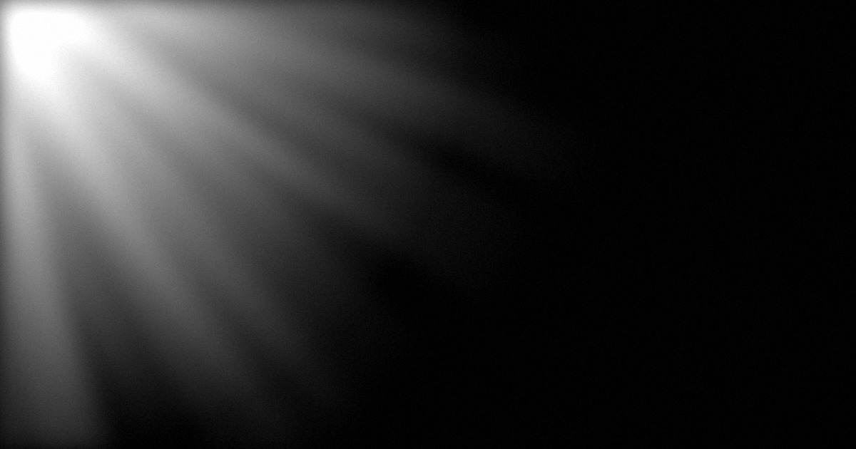 Godlights — God Rays & Light Effects Creator Image 13