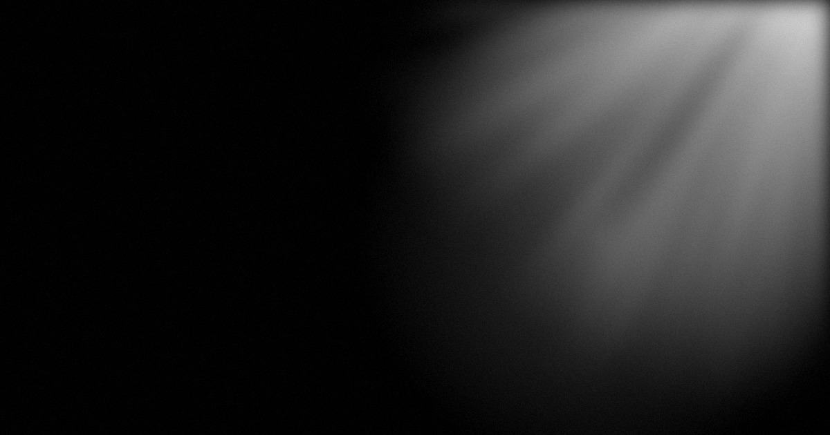 Godlights — God Rays & Light Effects Creator Image 14