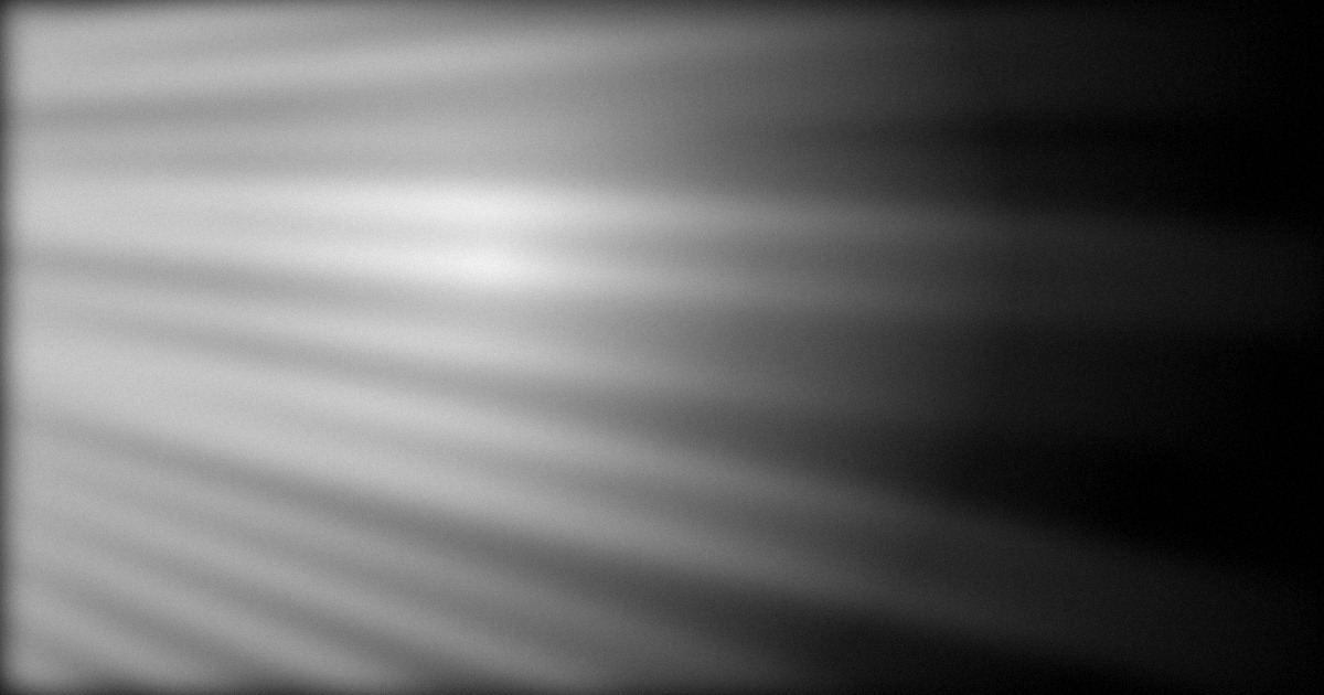 Godlights — God Rays & Light Effects Creator Image 15