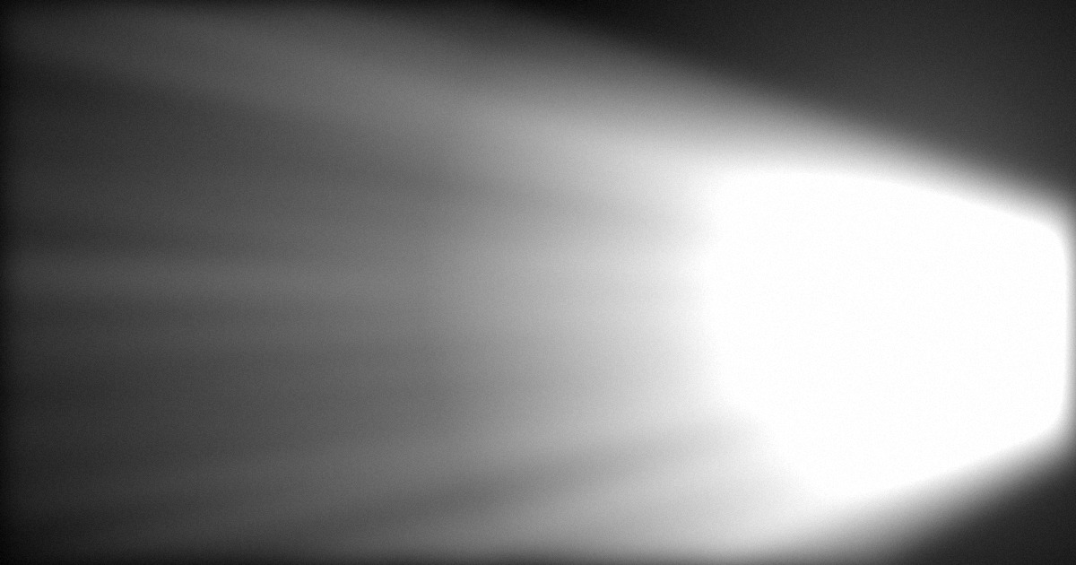 Godlights — God Rays & Light Effects Creator Image 16