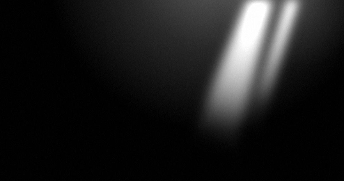 Godlights — God Rays & Light Effects Creator Image 17