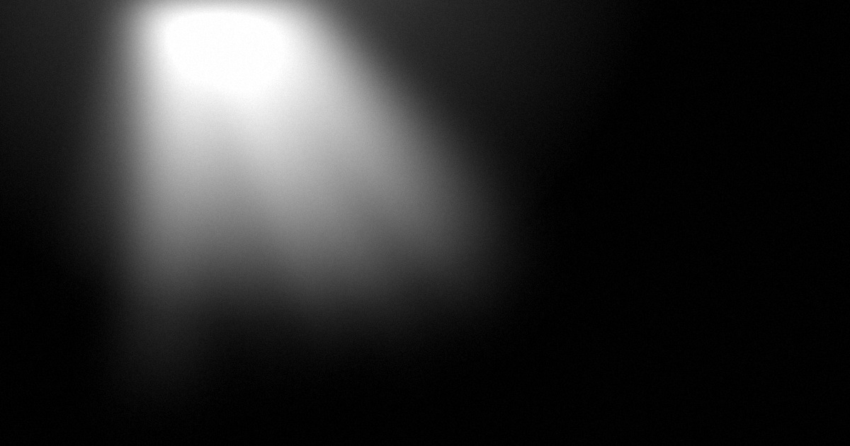 Godlights — God Rays & Light Effects Creator Image 18