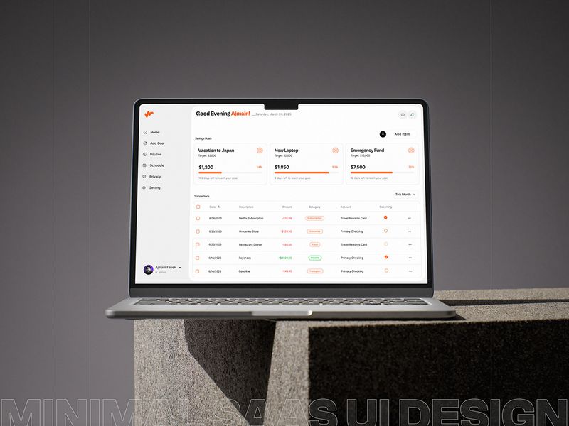 SaaS UX for Better Growth