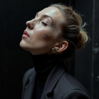 Vera Fodjo
