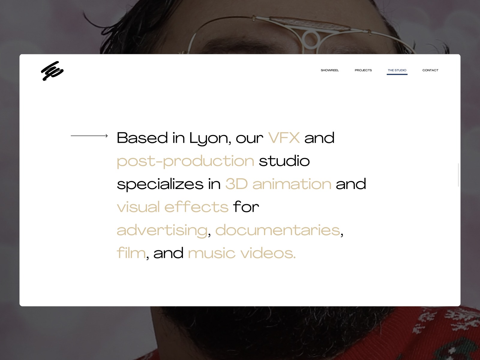 Hocus Pocus Studio Image 13
