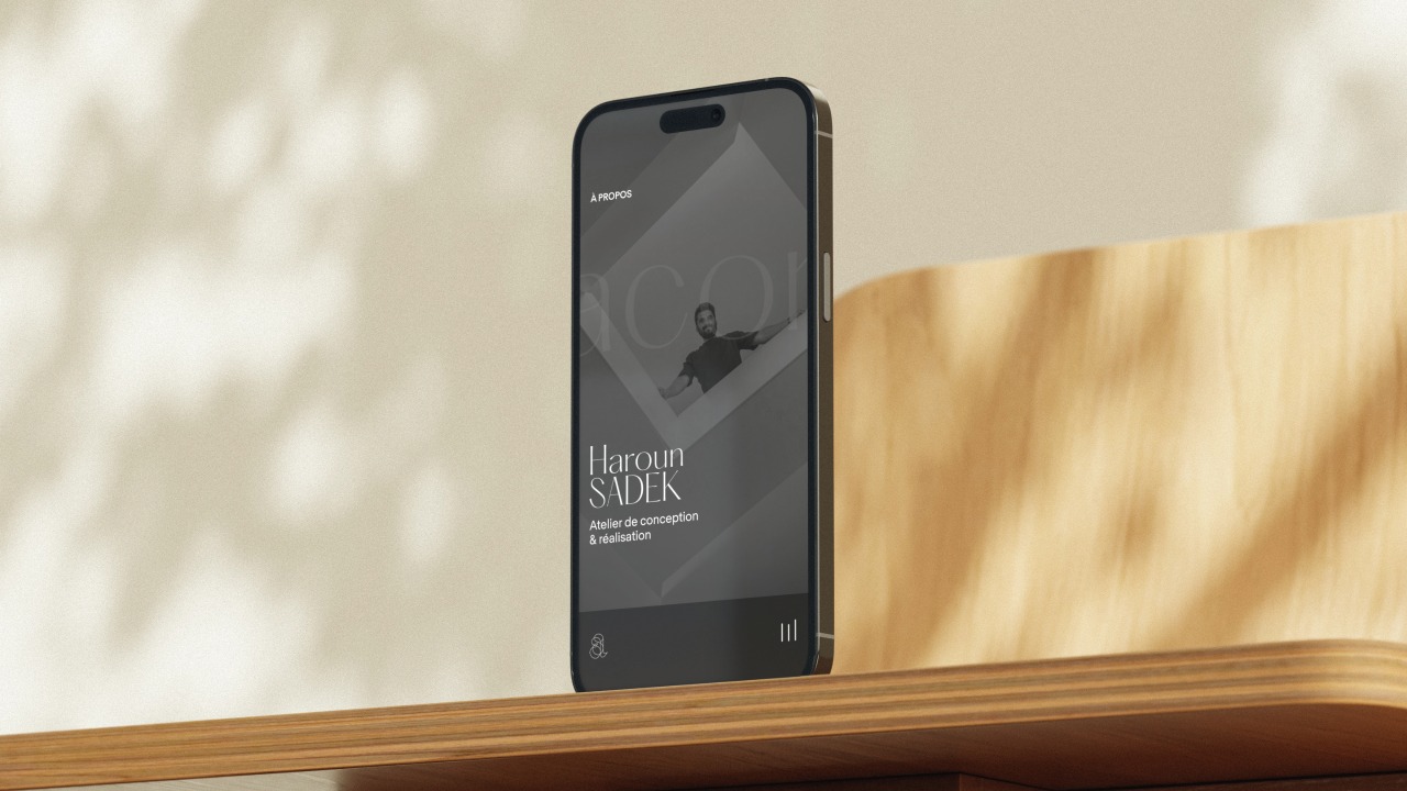 ACOR - Maitre d’œuvre & Architecture Image 1