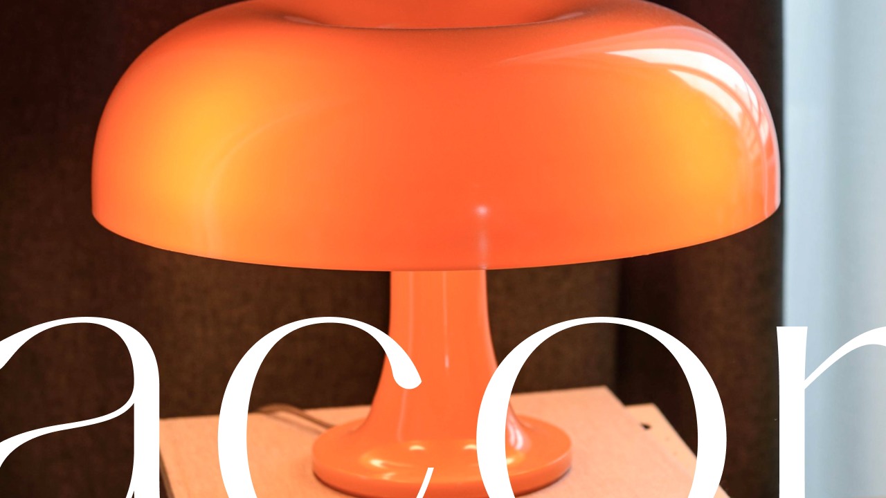 ACOR - Maitre d’œuvre & Architecture Image 4