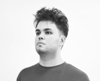 Amir Abdu-Ahatov