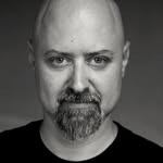 Giorgio Finulli