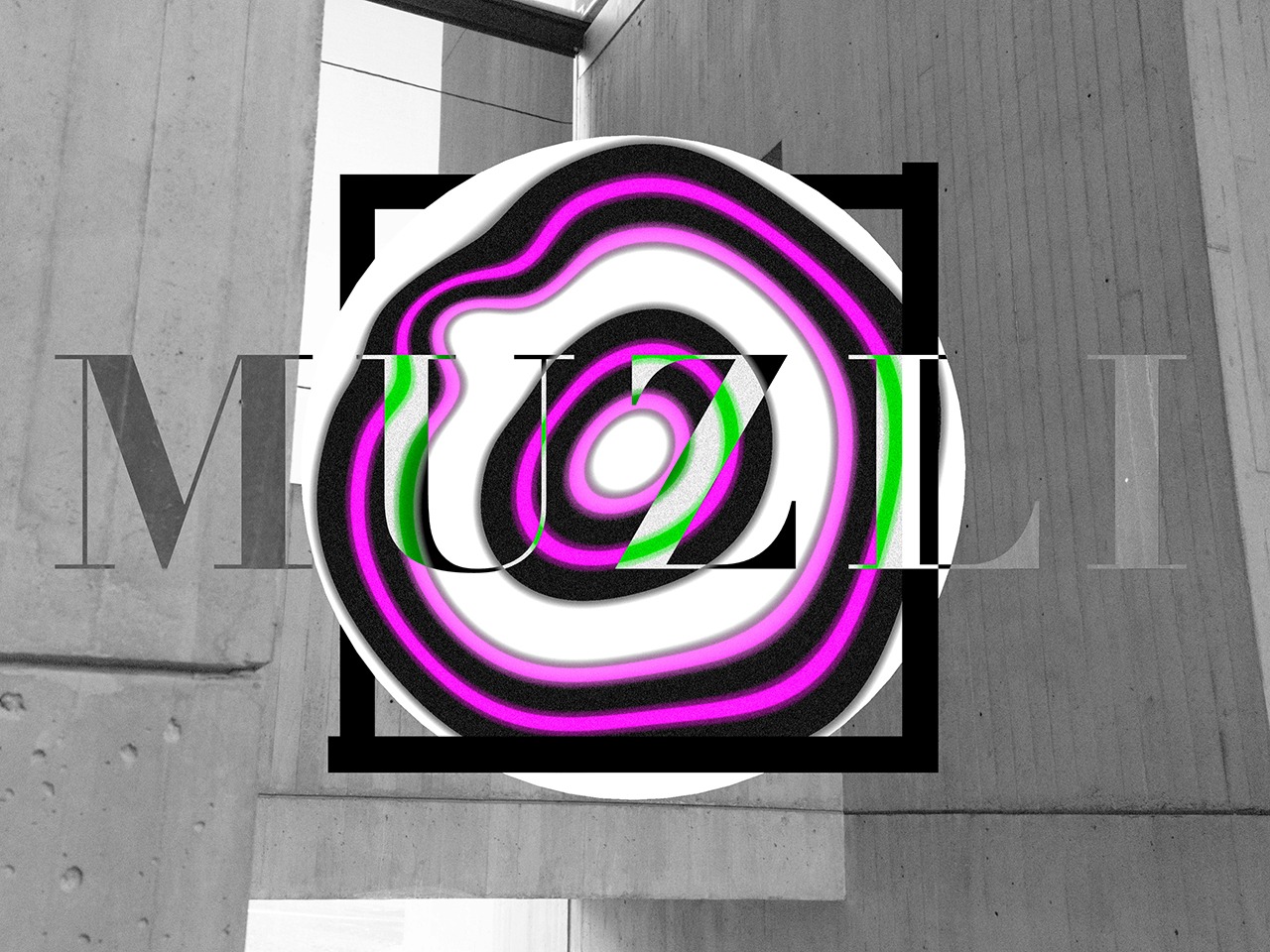 Who are you? Image 0