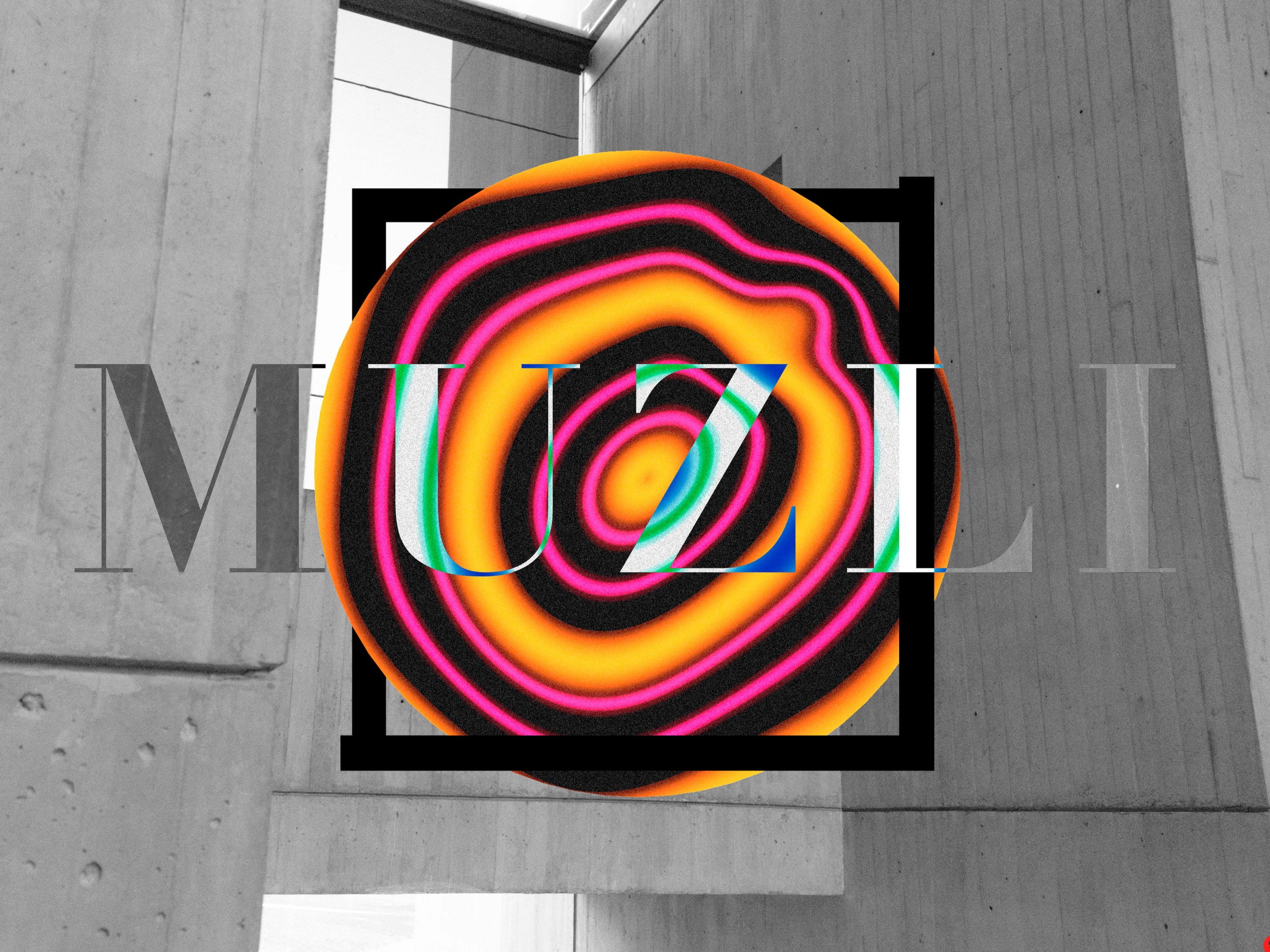 Who are you? Image 1