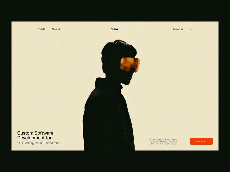 1367 Studio