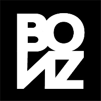BonZzo Atef