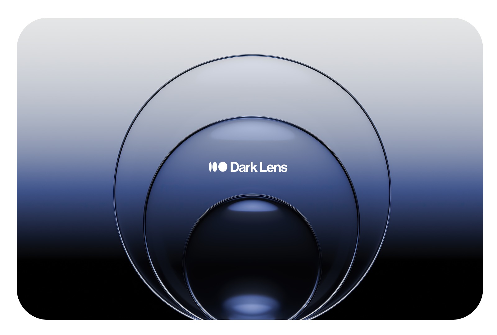 Dark Lens Wallpaper Pack
