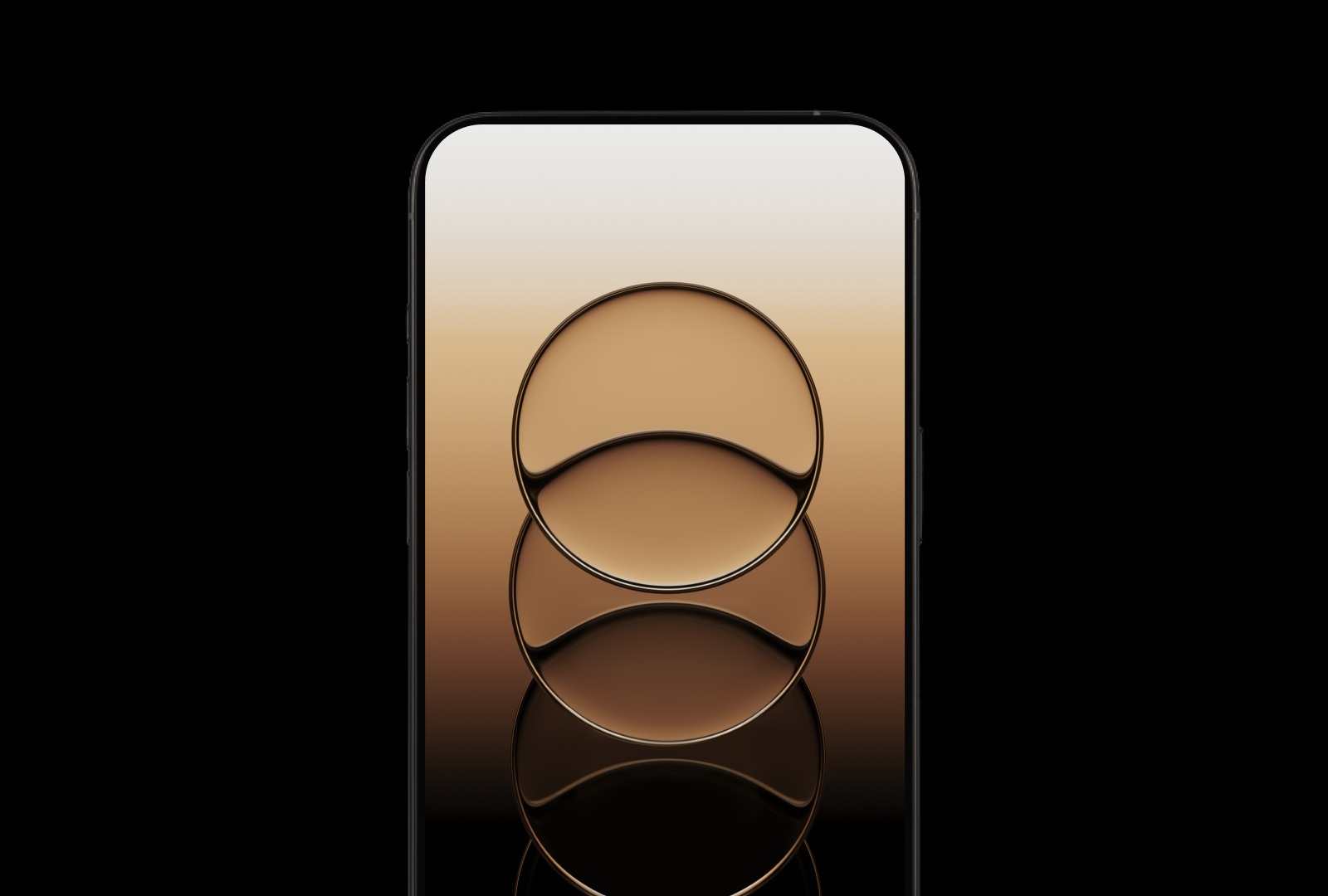 Dark Lens Wallpaper Pack Image 5