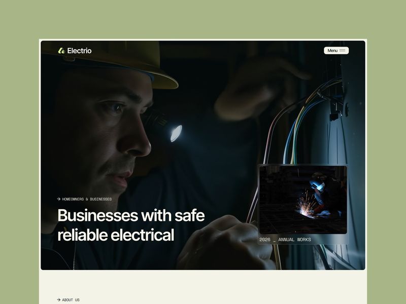 Electrio