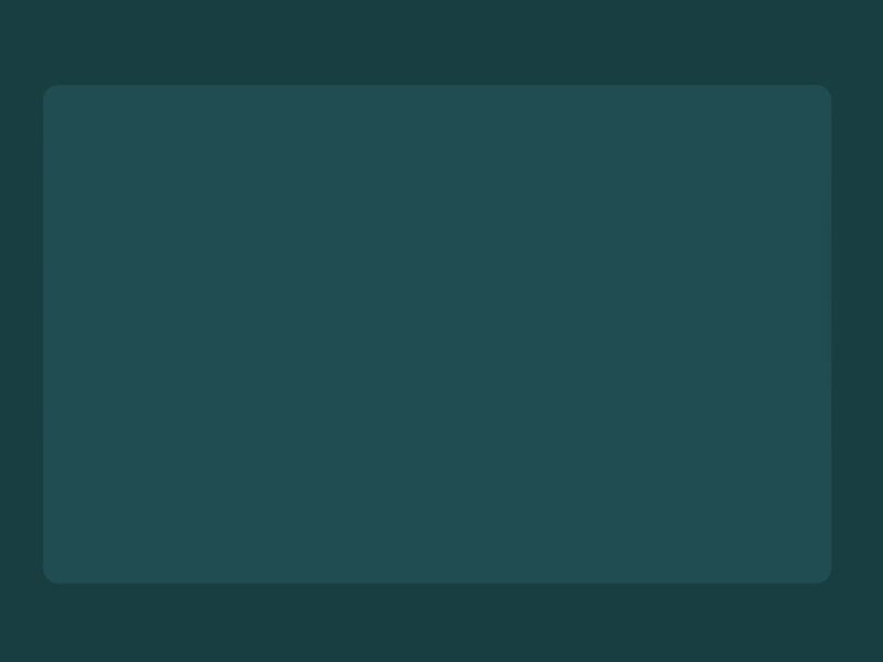 Scroll Animation • Apartments