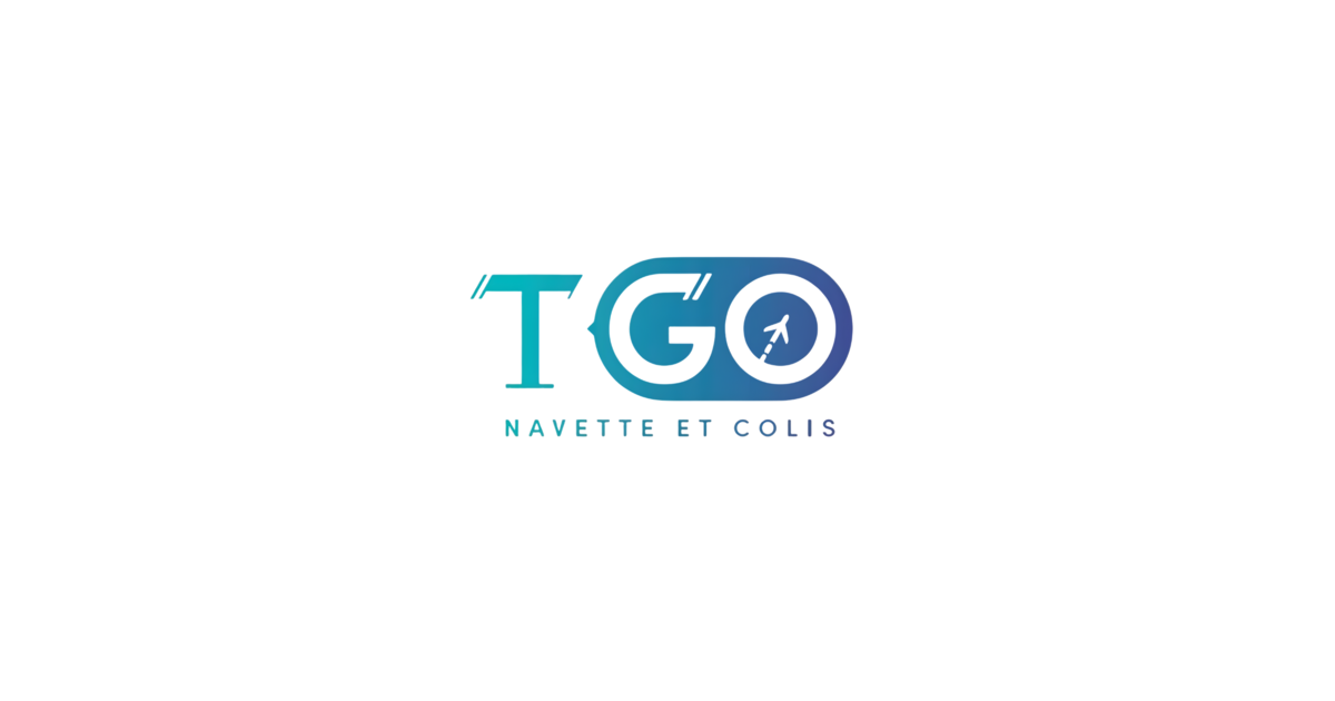 T-GO Transport - Navette aéroport & colis Liège