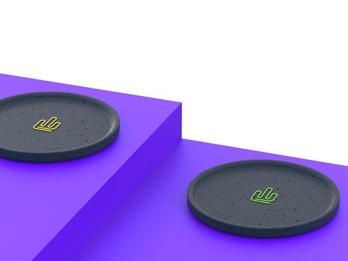 Kooky- Paper Clip on Behance