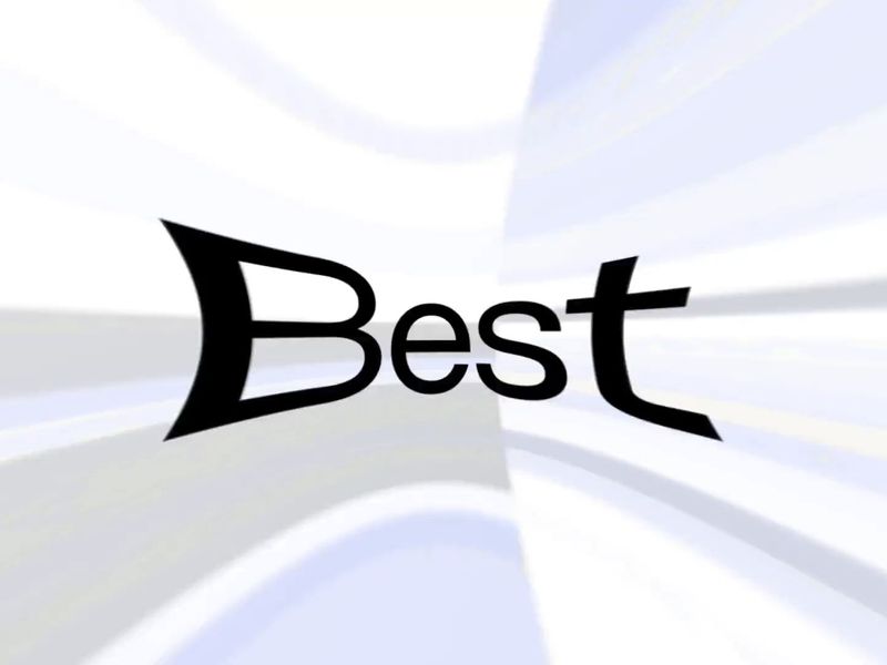 Insporeel 2025 - Overdose