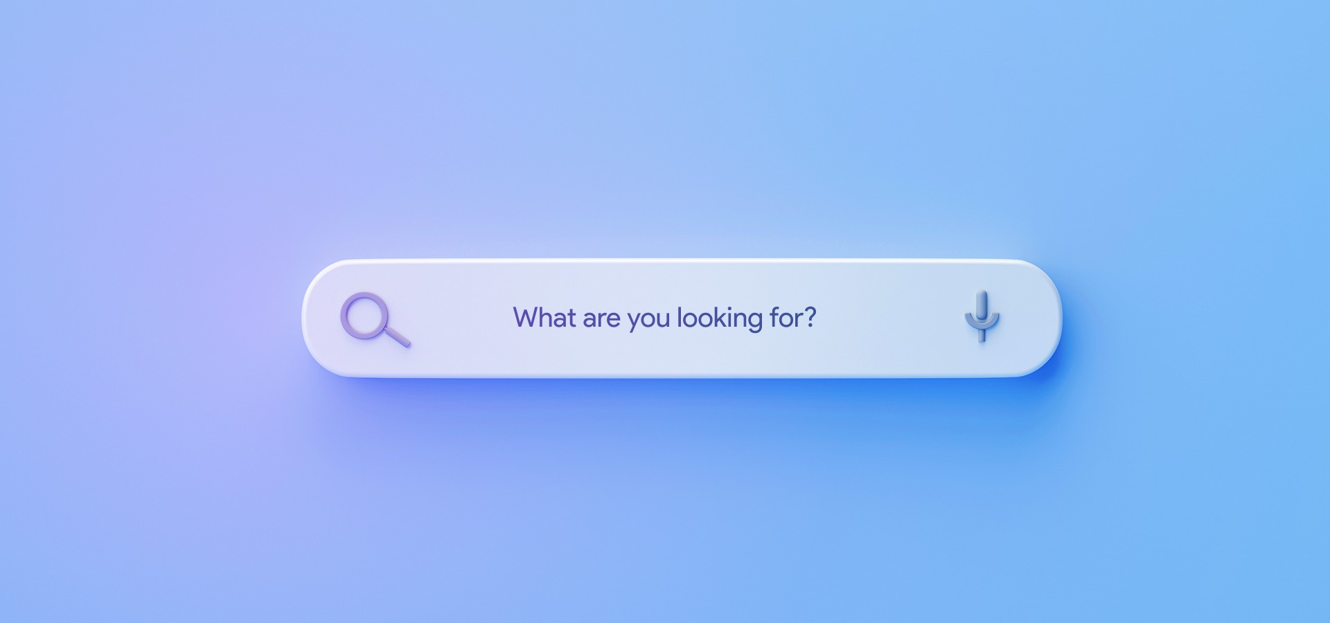 The Great Unraveling of Search: How AI Is Reshaping User Search Behaviour | by Mayur Kshirsagar | Aug, 2025 | Medium