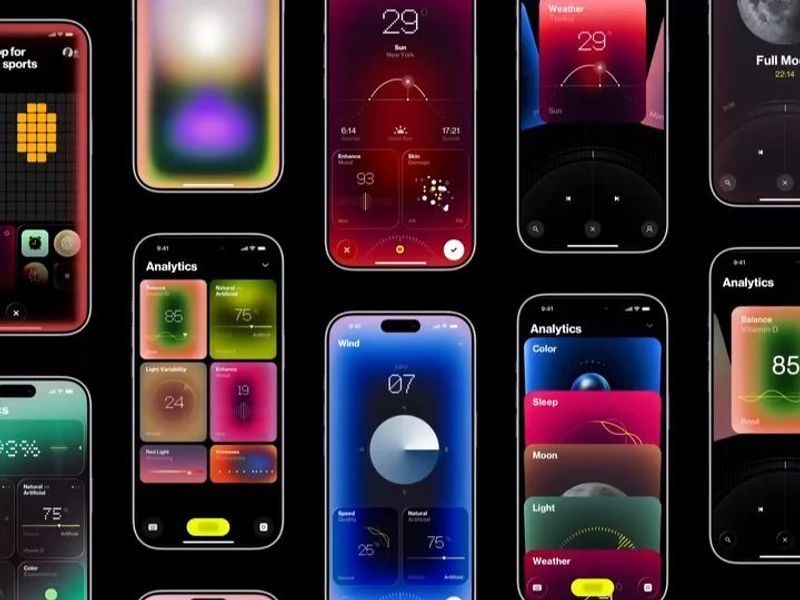 Vibe Code Apps with AI, Fast