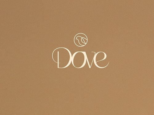 Logo Folio