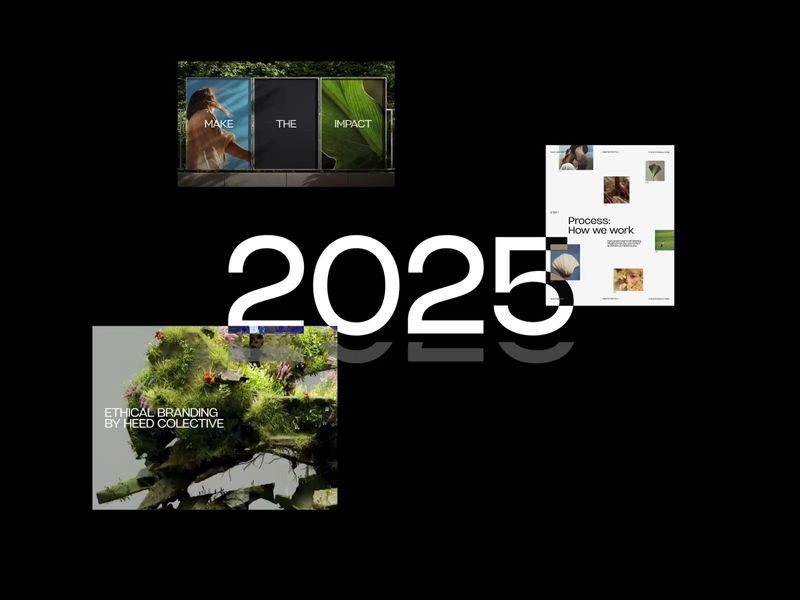 2025 projects 🪩🐉