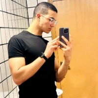 ahmed ayman