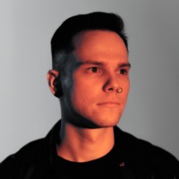 Artemii Lebedev